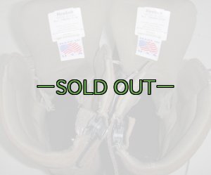 画像7: タクティカル ブーツ　10.5M　中古上〜　Reebok　ABU