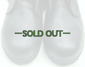 画像6: ゴアテックス　ブーツICW　8.5XW　黒　未使用品