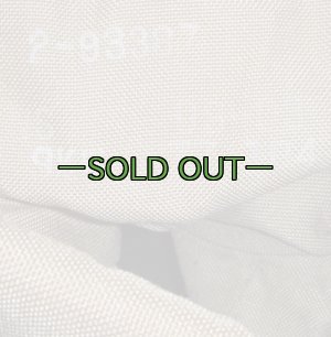 画像3: デザートブーツ　9-1/2W　中古良品〜上　WELLCO