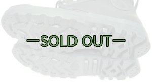 画像8: PALLADIUM　ブーツ　黒　パラディウム