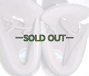 画像7: PALLADIUM　ブーツ　黒　パラディウム