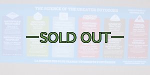 画像13: コロンビアブーツ　サイズ10.5W　新品同様