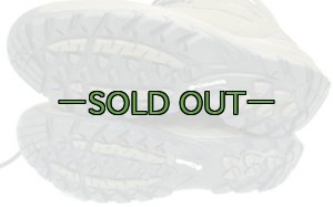 画像9: コロンビアブーツ　サイズ10.5W　新品同様