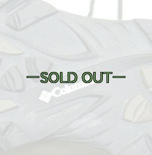 画像10: コロンビアブーツ　サイズ10.5W　新品同様