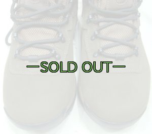 画像3: コロンビアブーツ　サイズ10.5W　新品同様