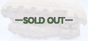 画像5: デザートブーツ　6W　中古上　WELLCO