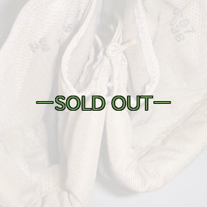 画像4: デザートブーツ　6W　中古上　WELLCO