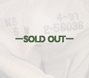 画像3: デザートブーツ　6W　中古上　WELLCO