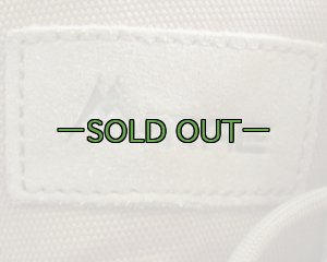 画像4: タクティカル ブーツ　9-1/2R　中古良品　McRAE デザート