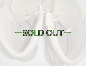 画像7: タクティカル ブーツ　9-1/2R　中古良品　McRAE デザート