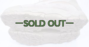 画像5: タクティカル ブーツ　9-1/2R　中古良品　McRAE デザート