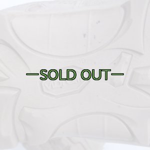 画像6: タクティカル ブーツ　9-1/2R　中古良品　McRAE デザート