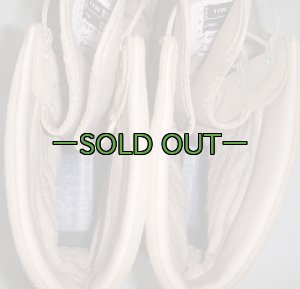 画像6: タクティカル ブーツ　11W　中古上〜　WELLCO　デザート