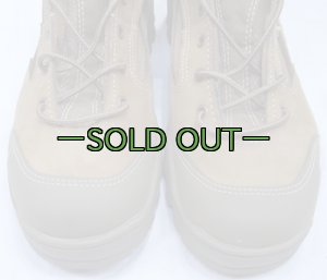 画像5: ハイカーブーツ　9.5W　新品同様　BATES