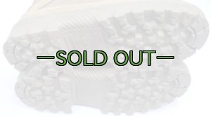 画像6: ハイカーブーツ　9.5W　新品同様　BATES