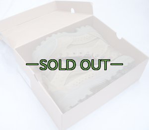 画像10: ハイカーブーツ　10W　新品同様　BATES