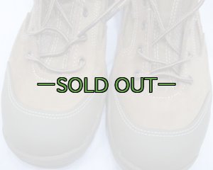 画像5: ハイカーブーツ　10W　新品同様　BATES