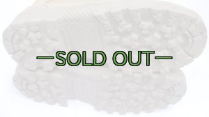 画像6: ハイカーブーツ　10W　新品同様　BATES