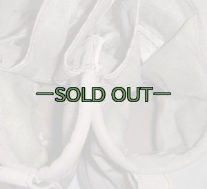 画像8: タクティカル ブーツ　9　中古良品　アンダーアーマー　ABU