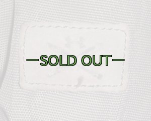 画像3: タクティカル ブーツ　9　中古良品　アンダーアーマー　ABU