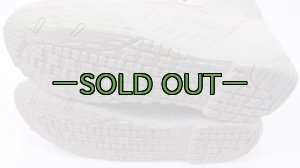 画像7: タクティカル ブーツ　9　中古良品　アンダーアーマー　ABU