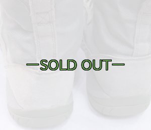 画像6: タクティカル ブーツ　9　中古良品　アンダーアーマー　ABU