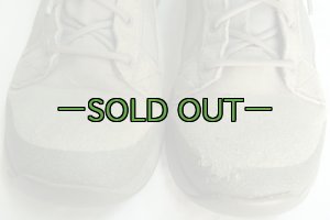 画像3: ダナーブーツ　TACHYON 8" 　セージ　10D　軽量　中古良品