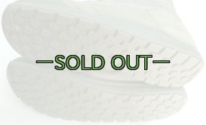 画像7: ダナーブーツ　TACHYON 8" 　セージ　10D　軽量　中古良品