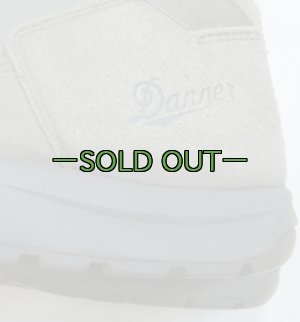 画像5: ダナーブーツ　TACHYON 8" 　セージ　10D　軽量　中古良品