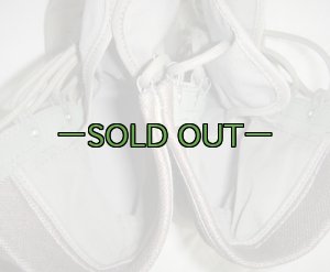 画像6: ダナーブーツ　TACHYON 8" 　セージ　10D　軽量　中古良品