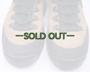 画像2: モントレイルブーツ　Blue Ridge　9.5　中古良品