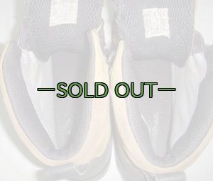 画像7: モントレイルブーツ　Blue Ridge　9.5　中古良品