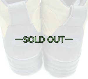 画像6: モントレイルブーツ　Blue Ridge　9.5　中古良品