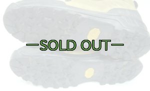 画像8: モントレイルブーツ　Blue Ridge　9.5　中古良品