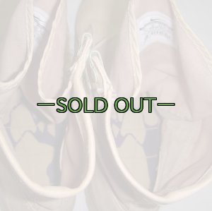 画像6: タクティカル ブーツ　9　中古良品〜上　NIKE　デザート