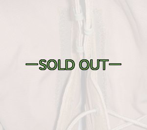 画像4: タクティカル ブーツ　9　中古良品〜上　NIKE　デザート