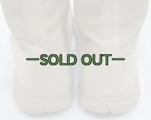 画像8: タクティカル ブーツ　9　中古良品〜上　NIKE　デザート