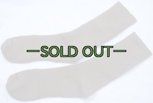 画像2: GIブーツ靴下　DARN TOUGH　ダーンタフ　防寒　コヨーテ色