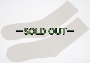 画像3: GIブーツ靴下　DARN TOUGH　ダーンタフ　防寒　コヨーテ色