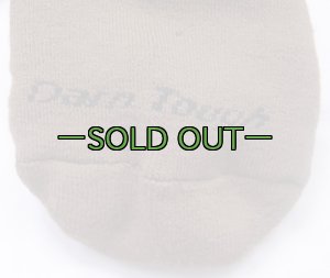 画像4: GIブーツ靴下　DARN TOUGH　ダーンタフ　防寒　コヨーテ色