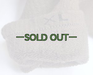 画像5: GIブーツ靴下　DARN TOUGH　ダーンタフ　防寒　コヨーテ色