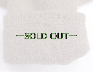 画像6: GIブーツ靴下　DARN TOUGH　ダーンタフ　防寒　コヨーテ色