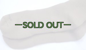 画像7: GIブーツ靴下　DARN TOUGH　ダーンタフ　防寒　コヨーテ色