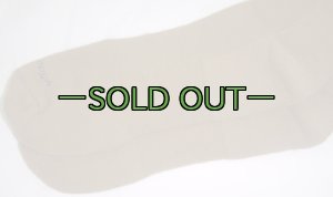 画像8: GIブーツ靴下　DARN TOUGH　ダーンタフ　防寒　コヨーテ色