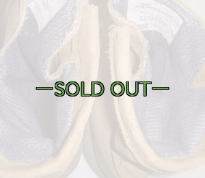 画像6: MARPATブーツ　8-1/2R　ゴアテックス　中古良品　RAT　WELLCO　E163