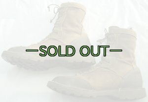 画像3: MARPATブーツ　8-1/2R　ゴアテックス　中古良品　RAT　WELLCO　E163