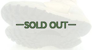 画像5: MARPATブーツ　8-1/2R　ゴアテックス　中古良品　RAT　WELLCO　E163