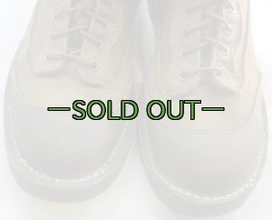 画像2: MARPATブーツ　8-1/2R　ゴアテックス　中古良品　RAT　WELLCO　E163