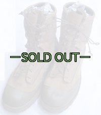 MARPATブーツ　10.5R　中古良品〜上　RAT　BATES　E29502G