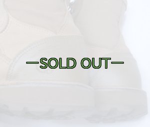 画像4: MARPATブーツ　8-1/2R　中古良品　RAT　ダナー